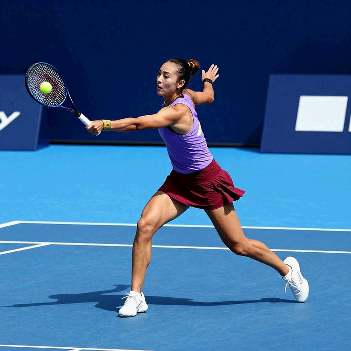 Đêm Aichi và tấm vé không tên: PV Sindhu, lịch thi đấu và bài toán niềm tin
