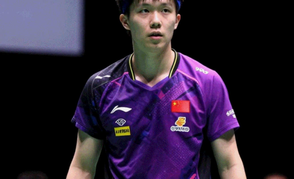 Ấn Độ dồn 20 tay vợt vào Asian Games 2026: Bản thiết kế đặt cược cả vào một đôi