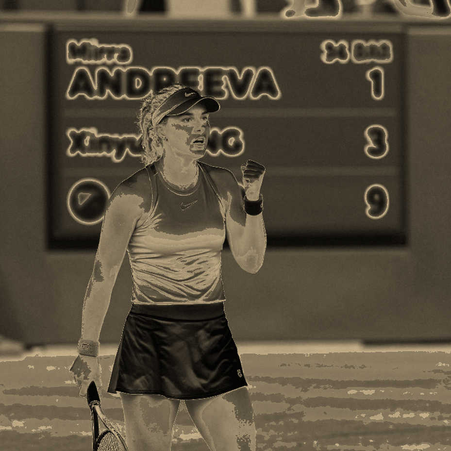 Mười giây ở Rostov-on-Don: điều phòng thay đồ Nhật Bản để lại sau cú phản công của Bỉ