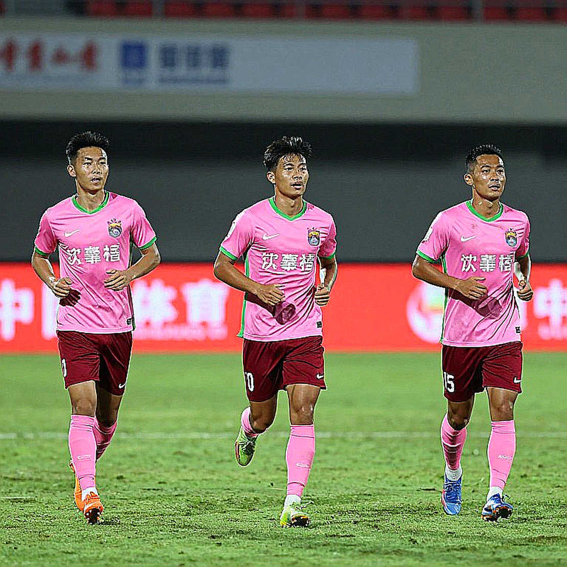 Thailand's Wonder Strike Sinks Vietnam: When a 10th-Minute Goal Exposes Tactical Flaws Thailand's Wonder Strike Sinks Vietnam: When a 10th-Minute Goal Exposes Tactical Flaws