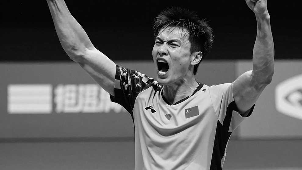 Cú quét 3-0 và khoảng trống chưa được kiểm chứng của đội tuyển cầu lông nữ Ấn Độ
