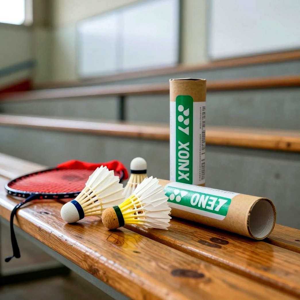 The 3-0 Sweep and India's Unverified Doubles Gap The 3-0 Sweep and India's Unverified Doubles Gap