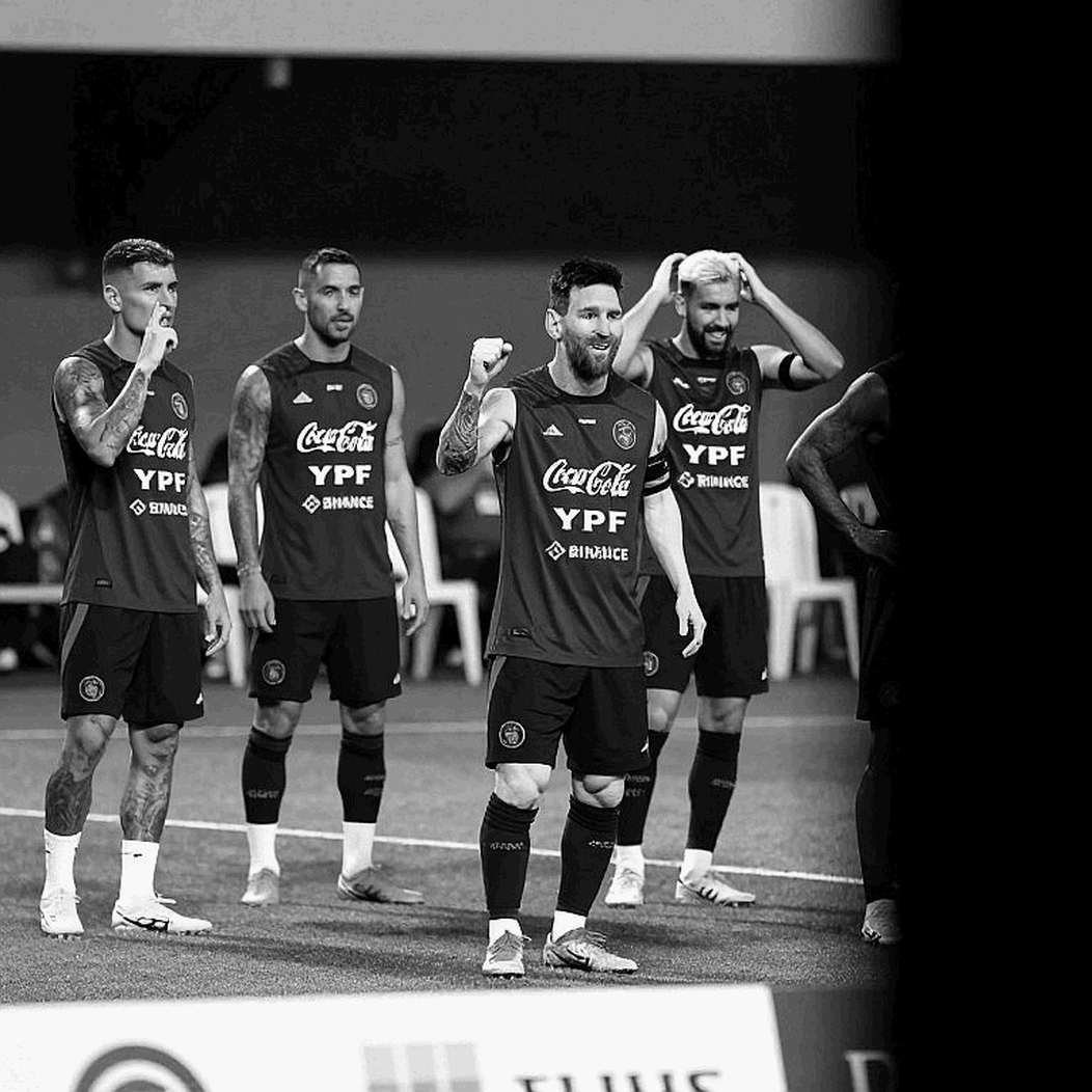 Phnom Penh Crown hạ Gangwon 2-1 trên đất Hàn: Nhịp phản công của kẻ thách thức Đông Nam Á