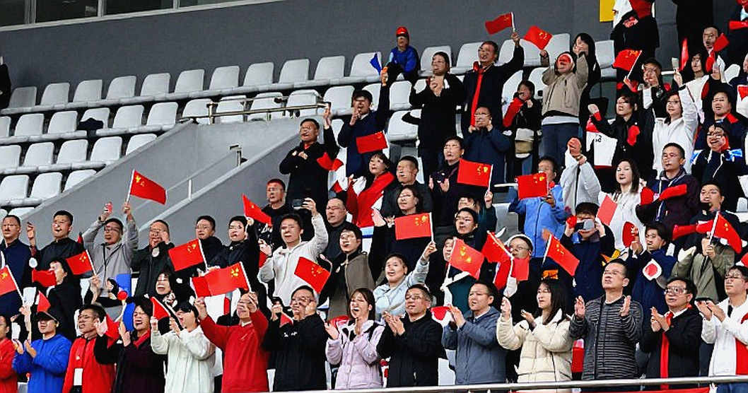 Gia Lai VTV Cup: 5 ngày, 3 trận và câu hỏi chưa có lời giải
