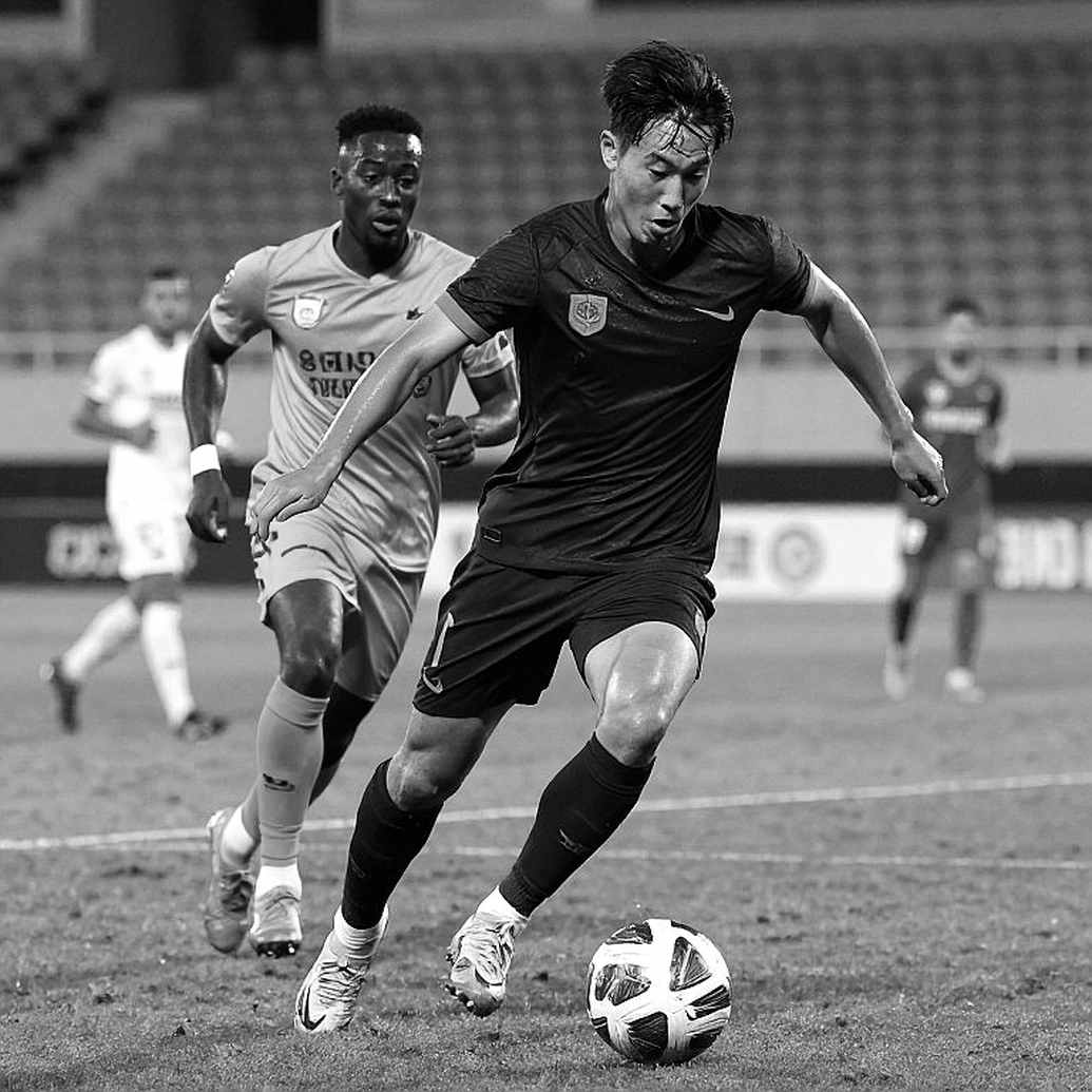 Gia Lai VTV Cup: 5 ngày, 3 trận và câu hỏi chưa có lời giải Gia Lai VTV Cup: 5 ngày, 3 trận và câu hỏi chưa có lời giải