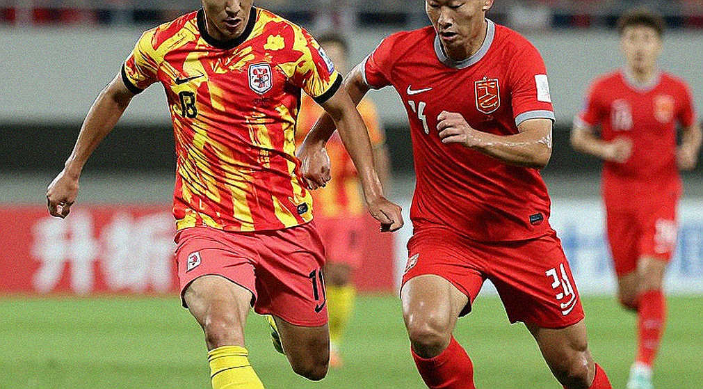 Vietnamese Sports and the Post-Achievement Restructuring Challenge: An In-Depth Analysis from Governance, Financial and Media Cycle Perspectives Vietnamese Sports and the Post-Achievement Restructuring Challenge: An In-Depth Analysis from Governance, Financial and Media Cycle Perspectives