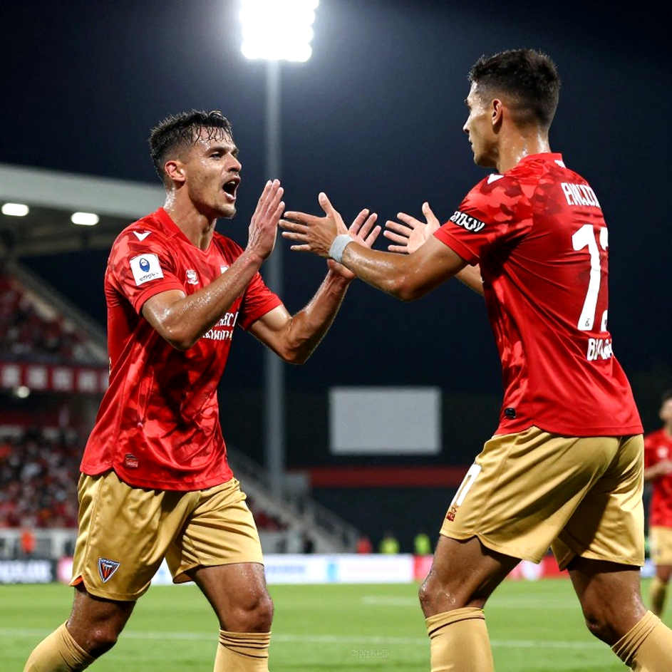 Bảy phút của Dominic Calvert-Lewin và khoảng trống hình học ở trung tâm hàng công Anh
