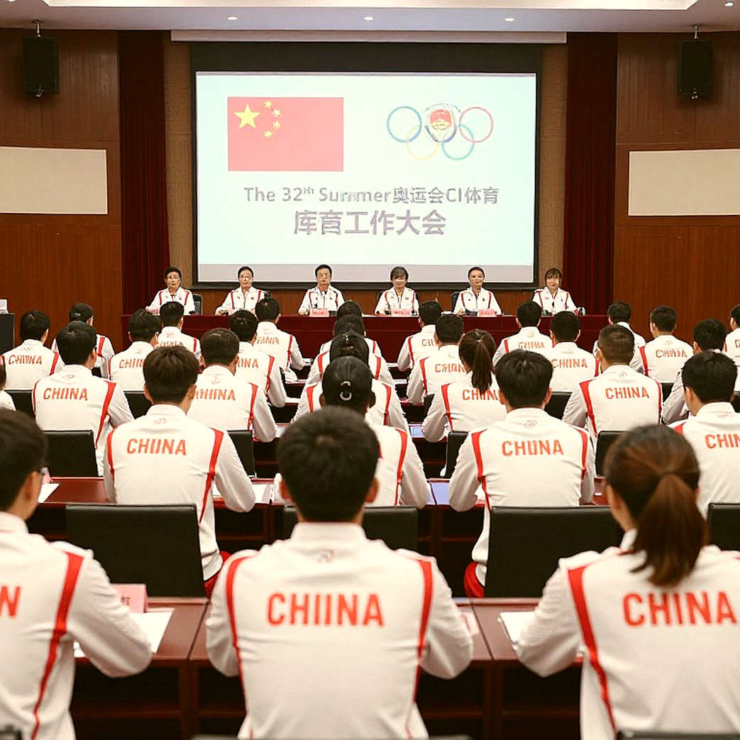 Aidil Sholeh vô địch Vietnam Open 2026: 27 tháng chờ đợi và giới hạn của một danh hiệu Super 100