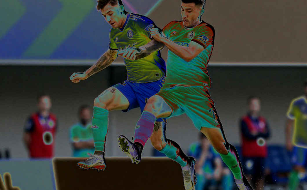 Liga MX Apertura 2026 sau vòng 14: América dẫn đầu, Tigres khủng hoảng và những bất thường dữ liệu Liga MX Apertura 2026 sau vòng 14: América dẫn đầu, Tigres khủng hoảng và những bất thường dữ liệu