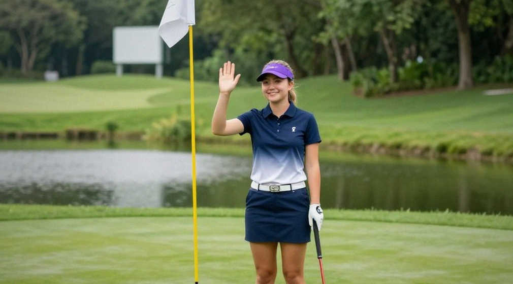 LIV Golf files for bankruptcy protection: Players stand between two foggy shores, and the shadow of 2027 LIV Golf files for bankruptcy protection: Players stand between two foggy shores, and the shadow of 2027