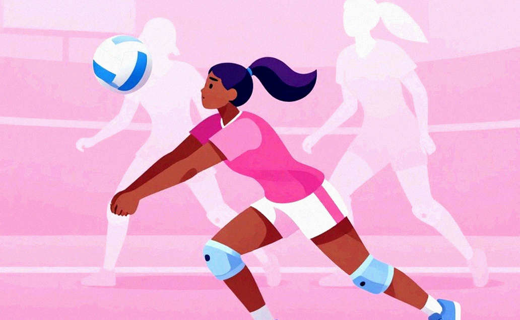 Vietnam 1-3 South Korea at ASIAD 2026: The Blind Spot in First-Step Reception and the Narrow Path to China Vietnam 1-3 South Korea at ASIAD 2026: The Blind Spot in First-Step Reception and the Narrow Path to China