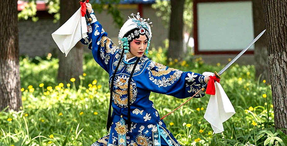 Toàn cảnh võ thuật Việt Nam: Hạ tầng phòng tập, con người và dòng chảy thị trường đối kháng