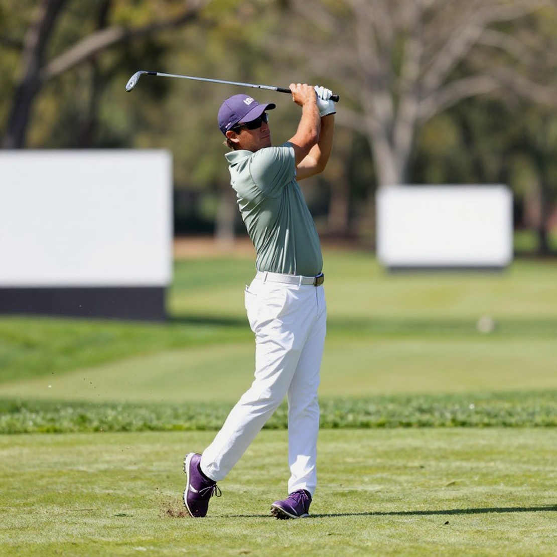 A Data Verdict Suspended Over the Golf Course: When a Report Lacks a Time Axis