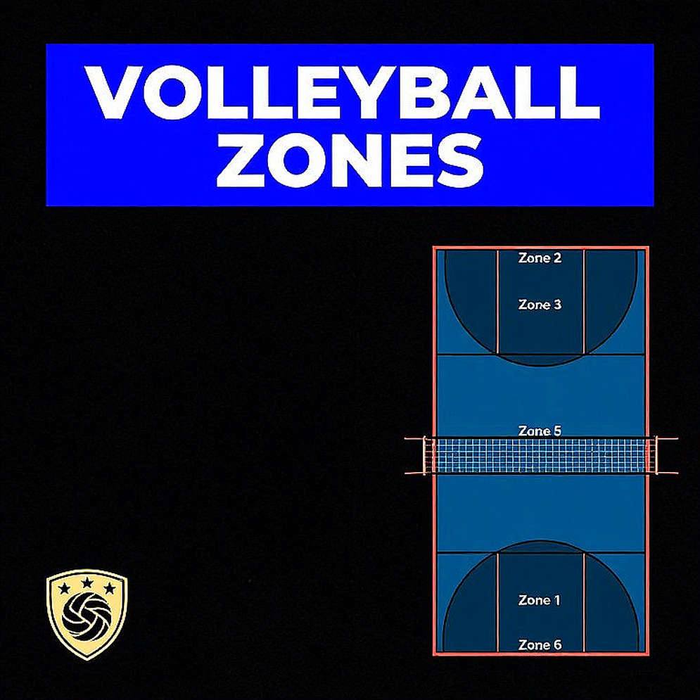Nebraska giữ ngôi số 1 bảng xếp hạng Top 16 đầu tiên của NCAA 2026: Khi bảng thành tích che giấu tín hiệu sức mạnh lịch thi đấu