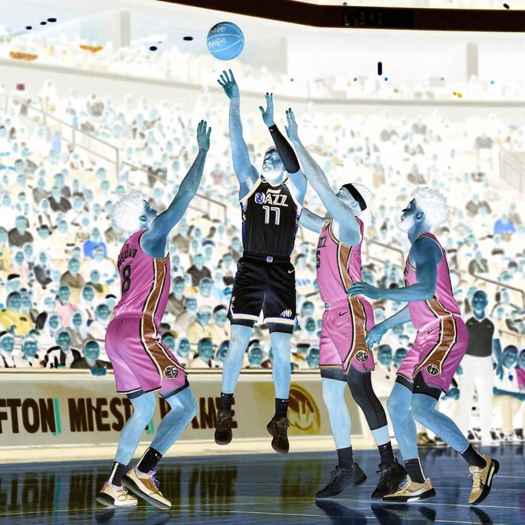 Stumbling: Lynx Pull Entire Starting Core Against Fever With No. 1 Seed Still Unclaimed Stumbling: Lynx Pull Entire Starting Core Against Fever With No. 1 Seed Still Unclaimed