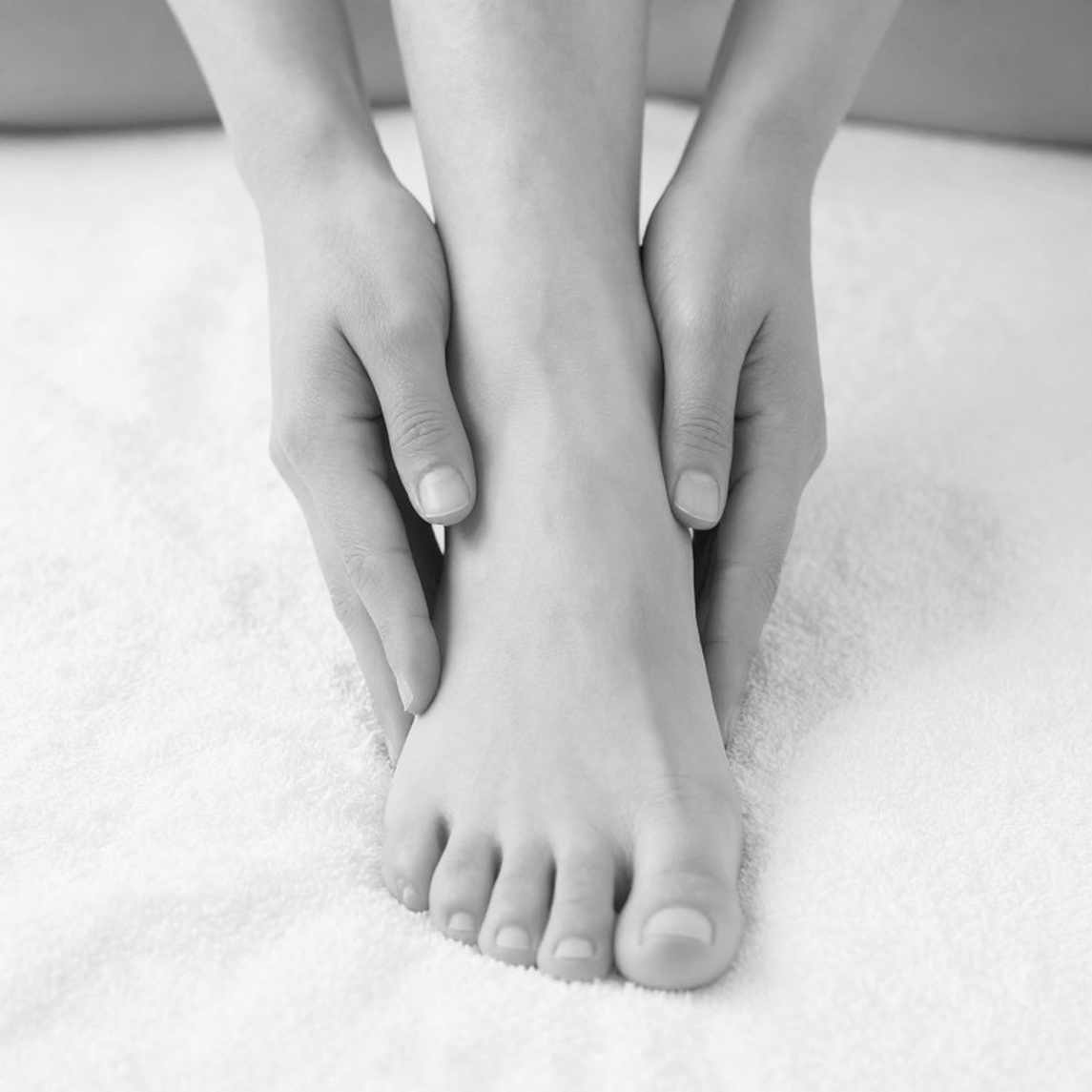Vị trí thứ năm của Naomi Korir: khi đường chạy không đo bằng giây