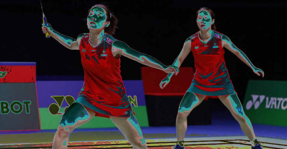 Kumamoto Masters 2026: Li Shifeng lĩnh ấn đơn nam Trung Quốc, khoảng trống Shi Yuqi bỏ lại