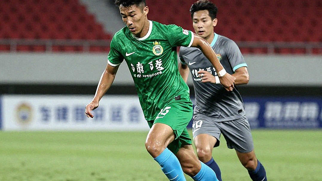 World Cup 2026: Ba chủ nhà, 104 trận và lợi thế sân nhà bị định giá sai World Cup 2026: Ba chủ nhà, 104 trận và lợi thế sân nhà bị định giá sai
