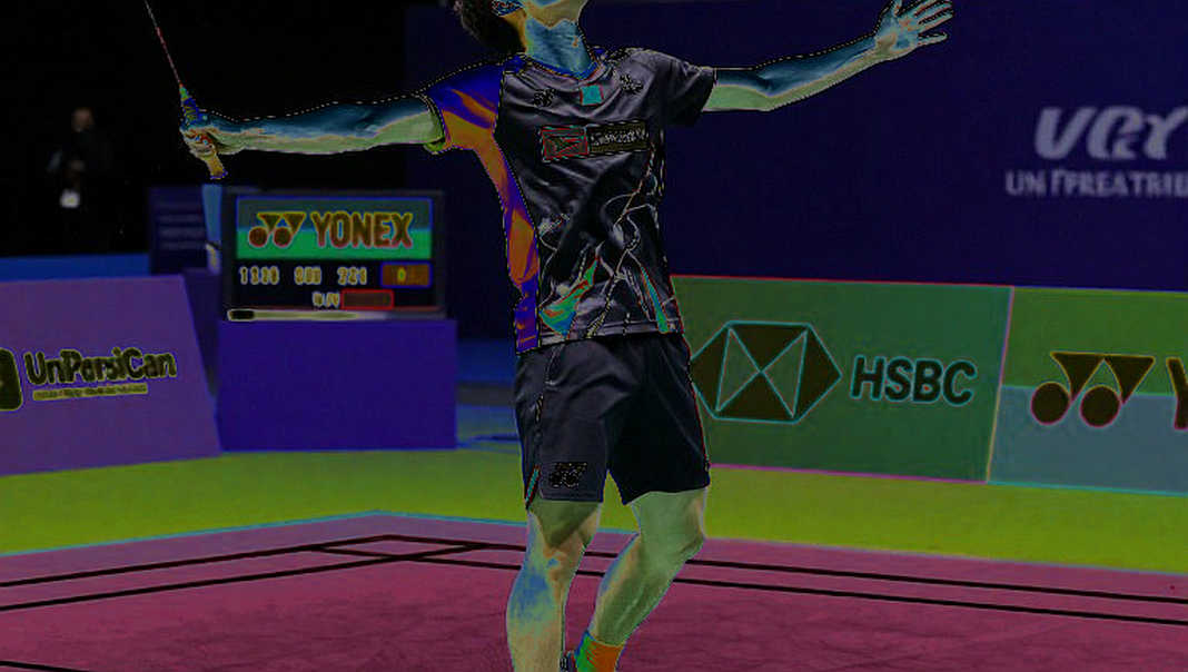 Nguyễn Thùy Linh vô địch quốc gia lần thứ chín: bảng số của một cuộc đua không có người đuổi