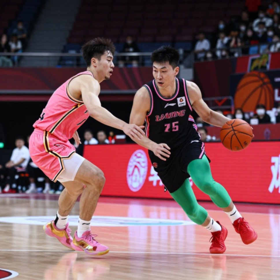 Porzingis bị gạch tên vô thời hạn: Tín hiệu độ sẵn sàng và bài toán nội tuyến