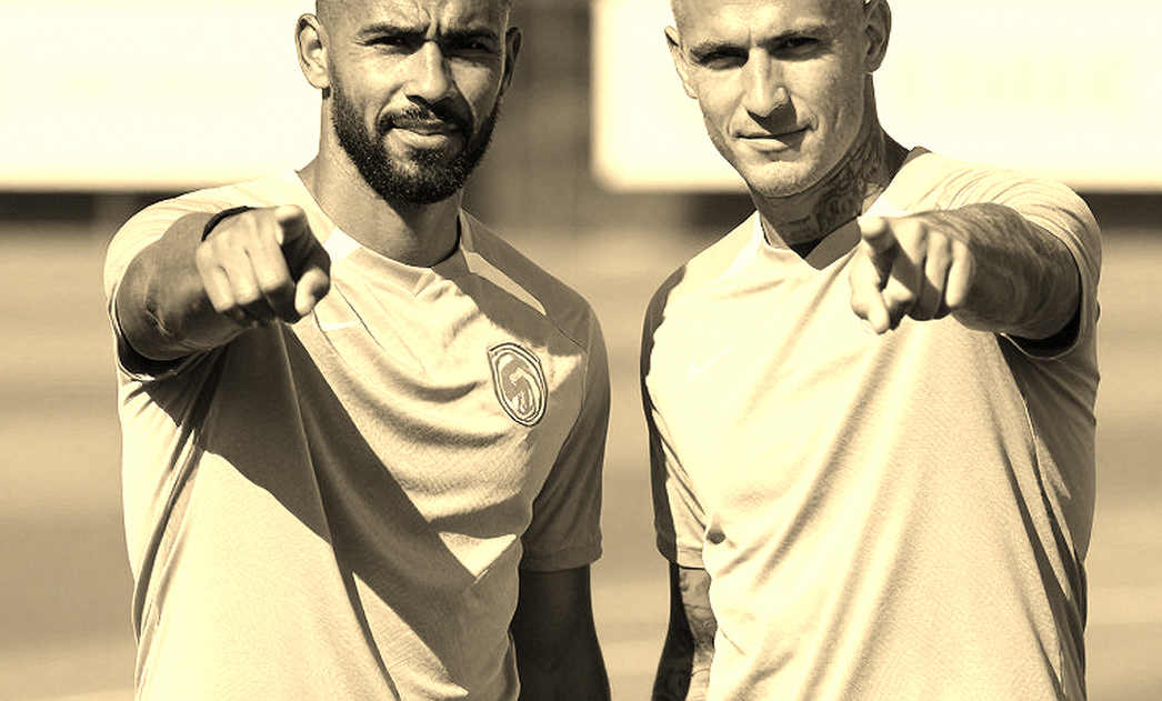 Khi Real Madrid biến phòng họp báo thành chiến tuyến: một tuyên ngôn chính sách thể chế Khi Real Madrid biến phòng họp báo thành chiến tuyến: một tuyên ngôn chính sách thể chế
