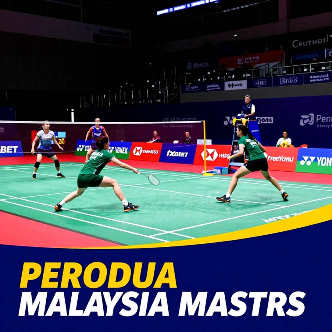 Alwi Farhan Trains With Kento Momota Ahead of Asian Games 2026: What Is Actually Being Passed On Alwi Farhan Trains With Kento Momota Ahead of Asian Games 2026: What Is Actually Being Passed On