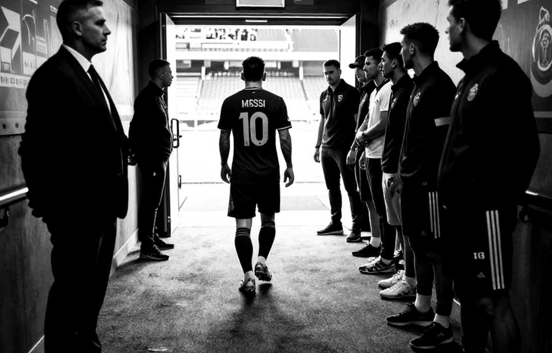 U23 Thailand and the Discipline Equation at the Quarter-final Threshold U23 Thailand and the Discipline Equation at the Quarter-final Threshold