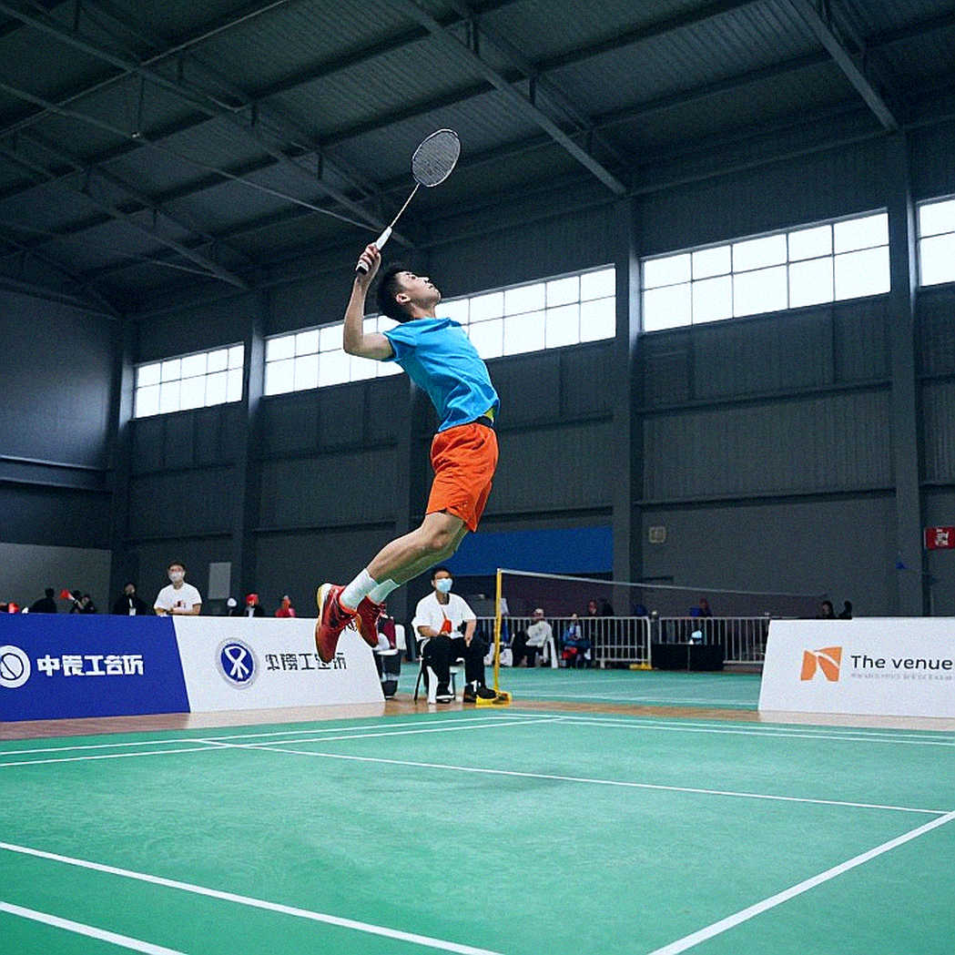 3-0 and 1-3 Against the Same Japan: Two Horizons for Indian Badminton at the 2026 Asian Games 3-0 and 1-3 Against the Same Japan: Two Horizons for Indian Badminton at the 2026 Asian Games