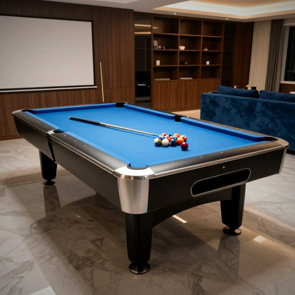 Ronnie O'Sullivan rút lui khỏi International Championship vì lý do y tế: Giai đoạn cuối sự nghiệp hay chiến lược kéo dài đỉnh cao?
