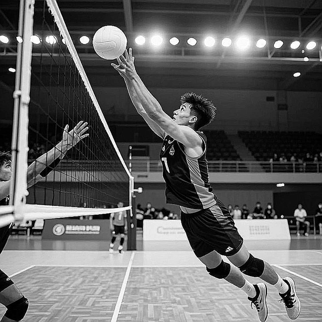 South American Women's Volleyball and the Road to Los Angeles 2028: Brazil, Argentina, Colombia and the Gap That Rankings Do Not Show South American Women's Volleyball and the Road to Los Angeles 2028: Brazil, Argentina, Colombia and the Gap That Rankings Do Not Show