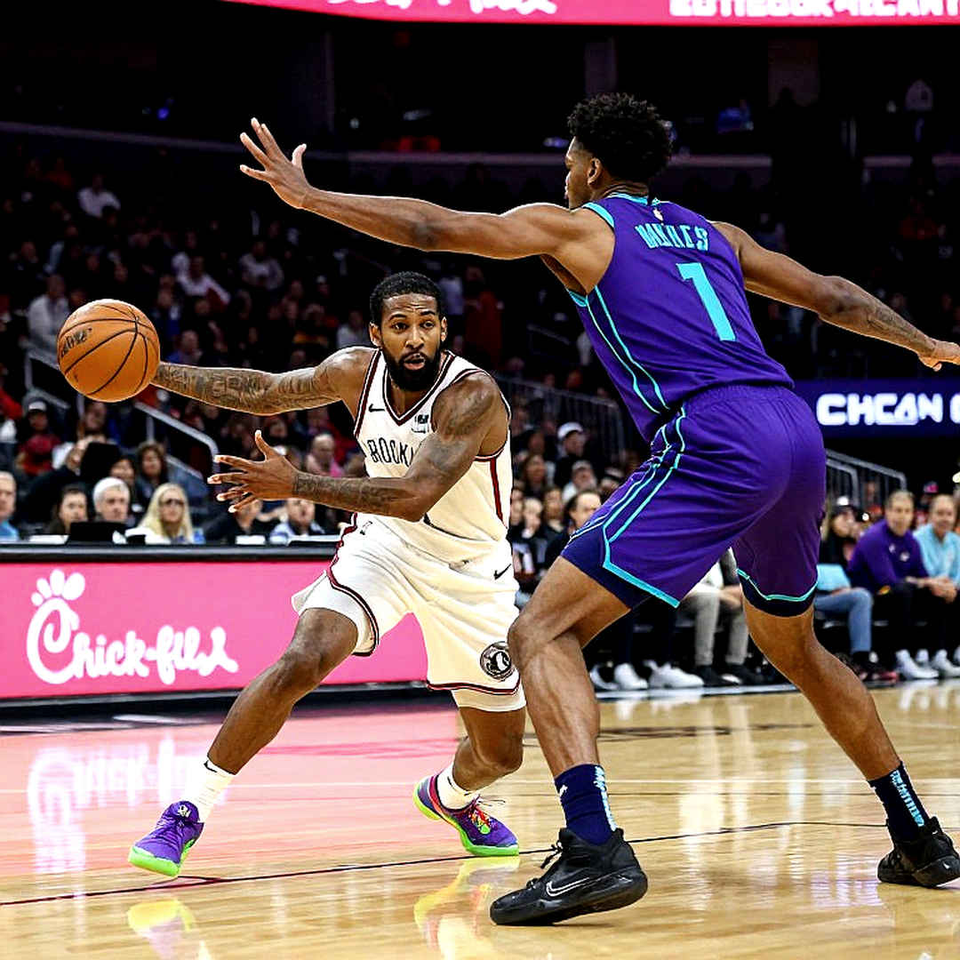Milwaukee dời trận mở màn NBA xuống 3 giờ chiều để nhường sân khấu cho World Series