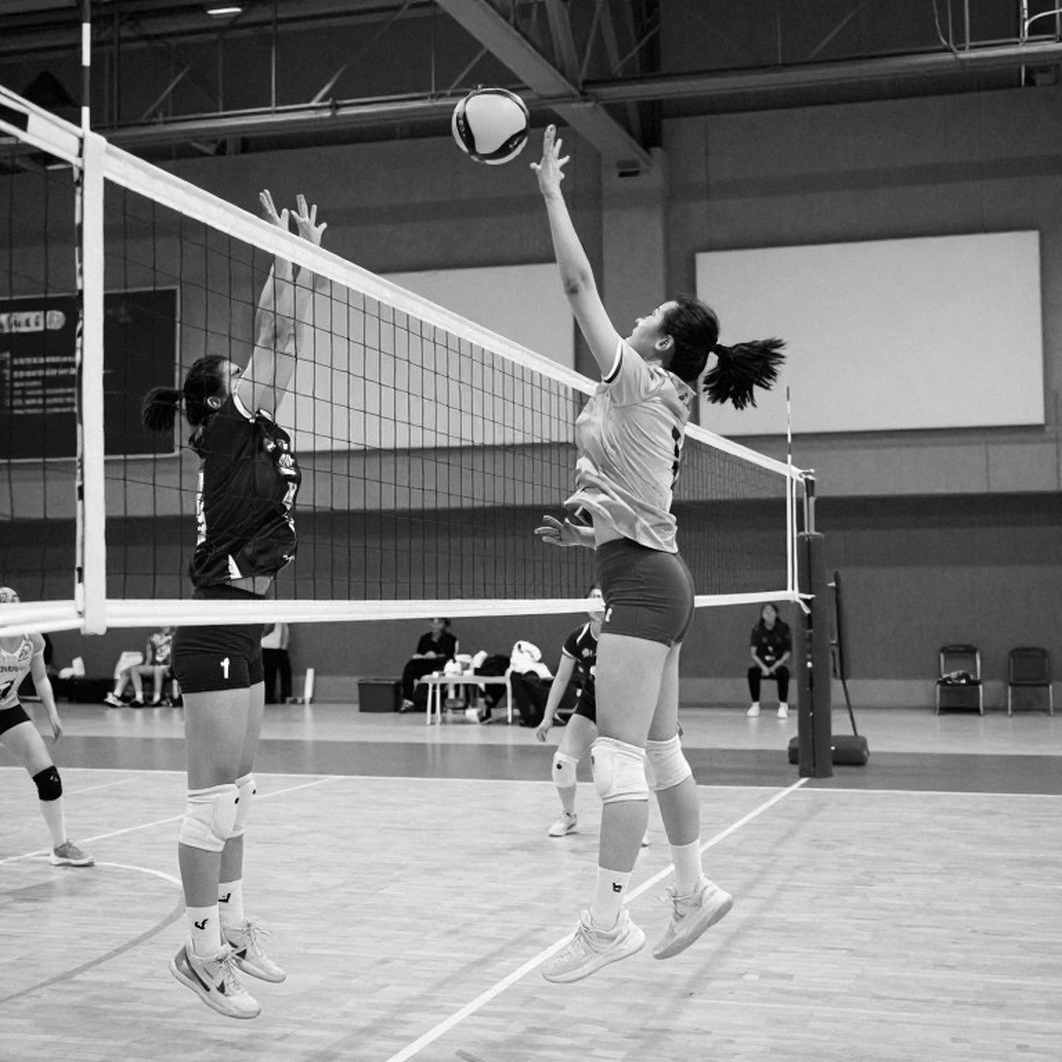 0-8 Trên Sân Nhà: VCT Trung Quốc Và Bức Tường Mang Tên Châu Mỹ
