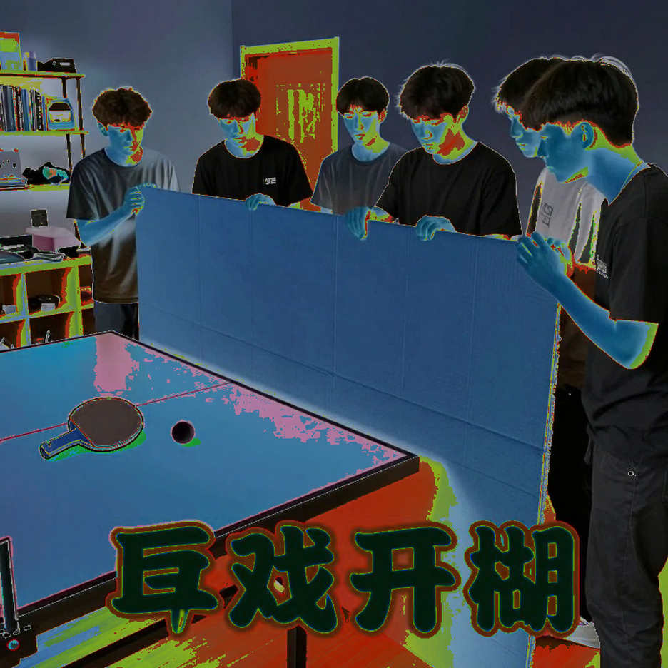 World Hopes Week 2026 trở lại Sheffield: Cấu trúc nào đang được đắp dưới chân các tay vợt U12? World Hopes Week 2026 trở lại Sheffield: Cấu trúc nào đang được đắp dưới chân các tay vợt U12?