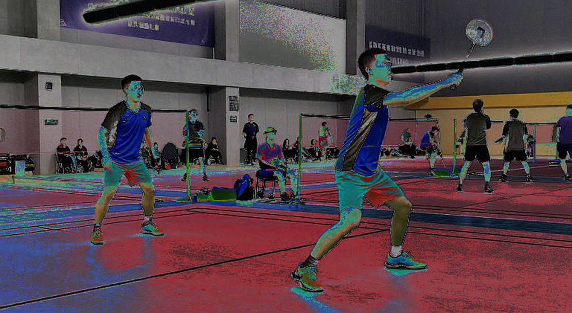 Bốc thăm cầu lông Asiad 2026: đội nữ Ấn Độ chạm Nhật Bản ngay tứ kết, hạt giống khóa chặt đường huy chương