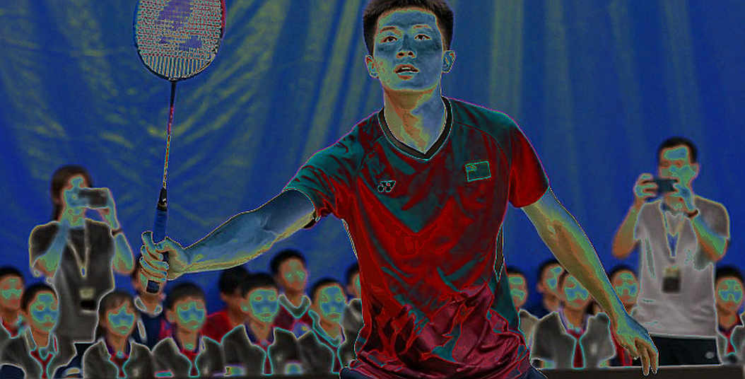 Lakshya Sen and the Road to 2026 Asian Games Gold: Group of Death or Media Narrative? Lakshya Sen and the Road to 2026 Asian Games Gold: Group of Death or Media Narrative?