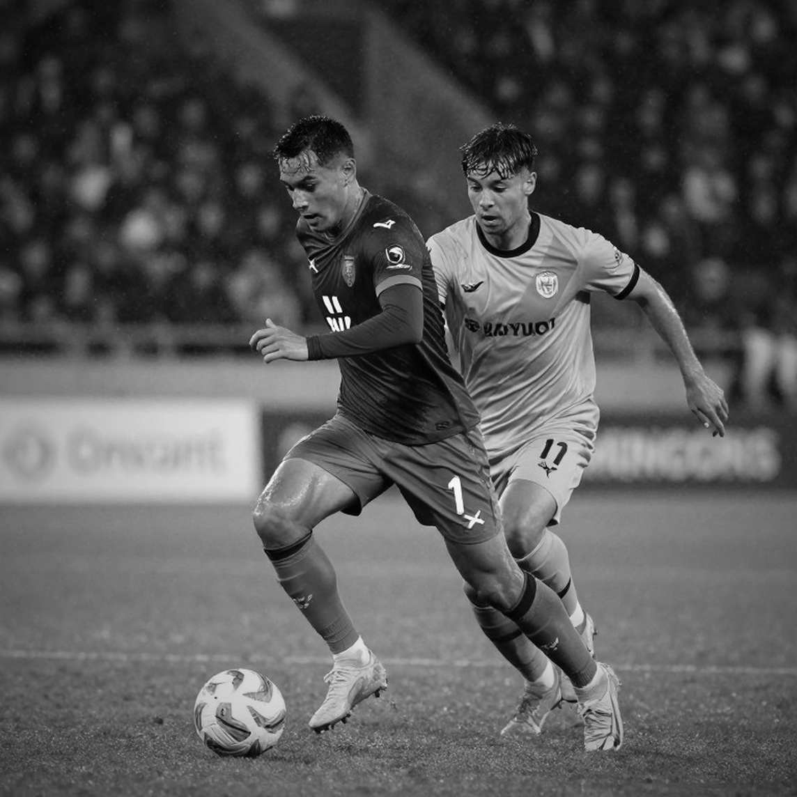 Dortmund vs Bremen in the DFB-Pokal: Three draws in five meetings and what the pre-match preview leaves out