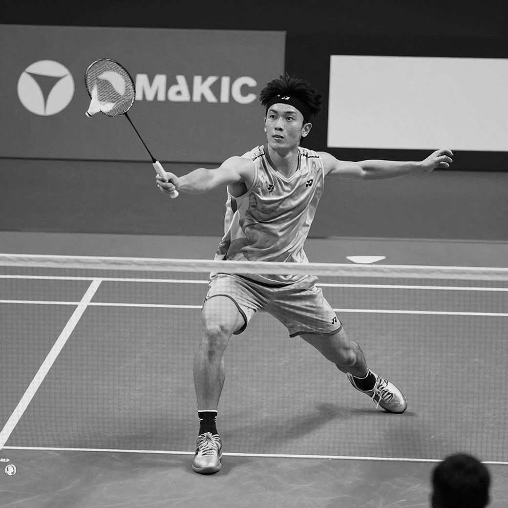 Rally Pace and the Forgotten Truth Behind the Lights of Malaysian Badminton