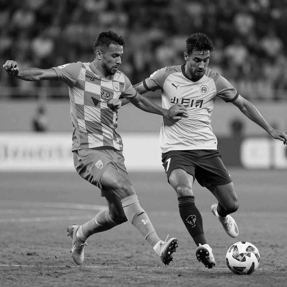 Nam Định gặp Ninh Bình ở vòng 3 V.League: đọc áp lực bằng bằng chứng, không bằng cảm xúc