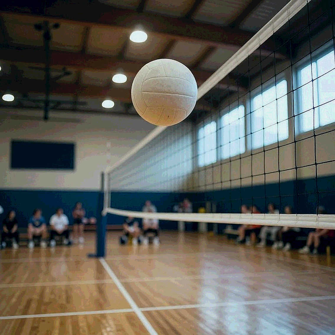 Ngày thứ 47 của chu kỳ hồi phục: Bản đồ khủng hoảng y khoa esports Việt Nam 2026