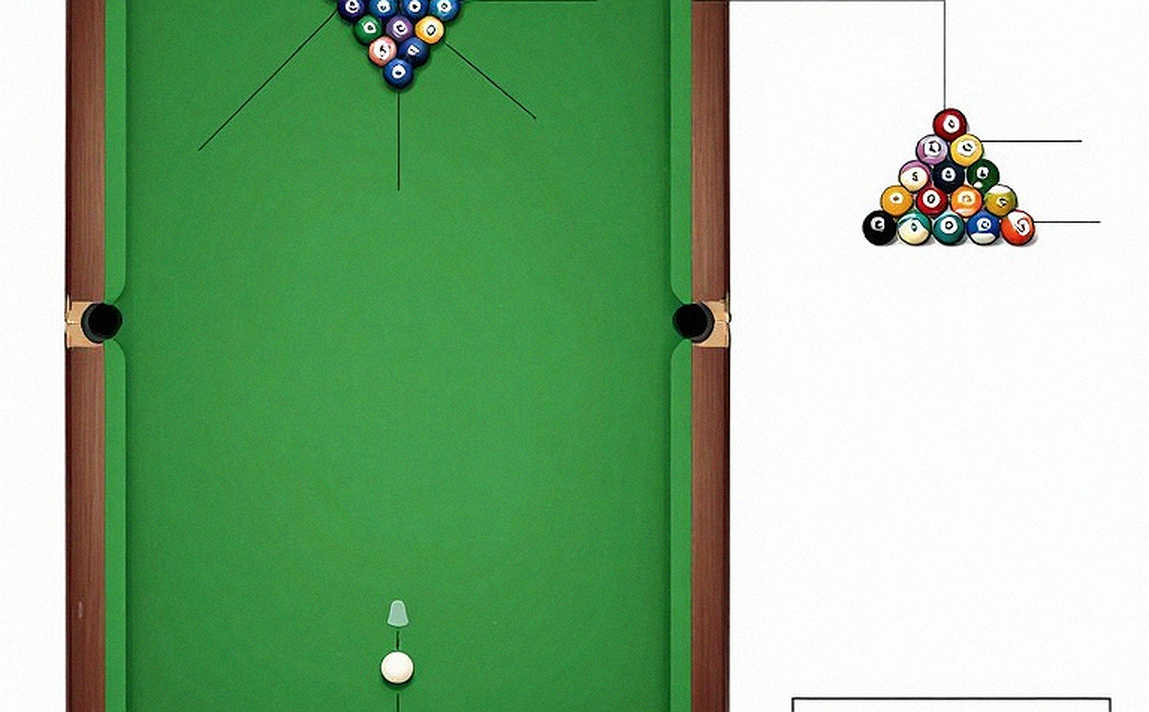 Shenzhen Open: Ngô Nghi Trạch vô địch 10-5, Viên Tư Quân gục ngã, và phần dữ liệu tôi chưa dám tin Shenzhen Open: Ngô Nghi Trạch vô địch 10-5, Viên Tư Quân gục ngã, và phần dữ liệu tôi chưa dám tin