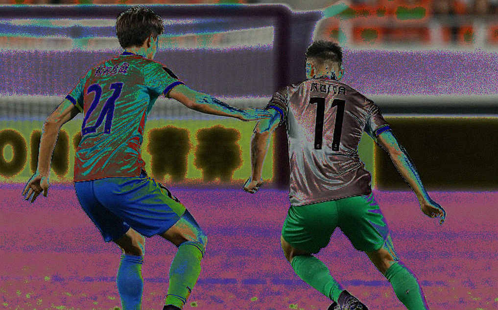 Bóng đá Ý 2026: Nhìn từ một trận hòa 2-2 và những tín hiệu nhiễu loạn từ bên ngoài sân cỏ