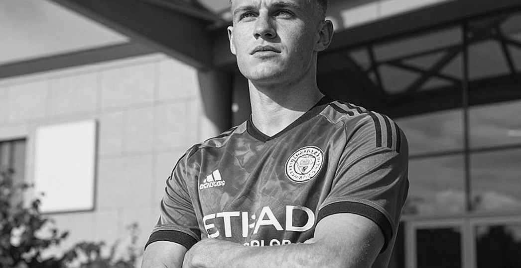Williams Minh Hoang and the Assist Buried Under Harry Kane's Shadow Williams Minh Hoang and the Assist Buried Under Harry Kane's Shadow
