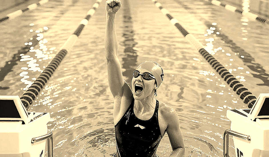Buổi tập bơi #1131 của SwimSwam: bên trong chuỗi cung ứng nội dung huấn luyện Buổi tập bơi #1131 của SwimSwam: bên trong chuỗi cung ứng nội dung huấn luyện