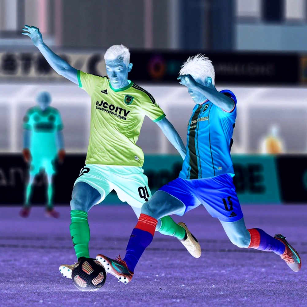 East Asian Summer Transfers 2026: The Hidden Map Between J-League, K-League, and Middle East Money