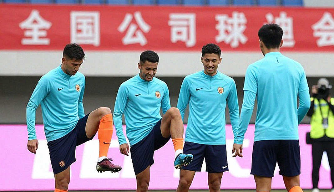 Dinh Bac scores, Filip takes the blame: Cong An Ha Noi's blind spot outside the box Dinh Bac scores, Filip takes the blame: Cong An Ha Noi's blind spot outside the box