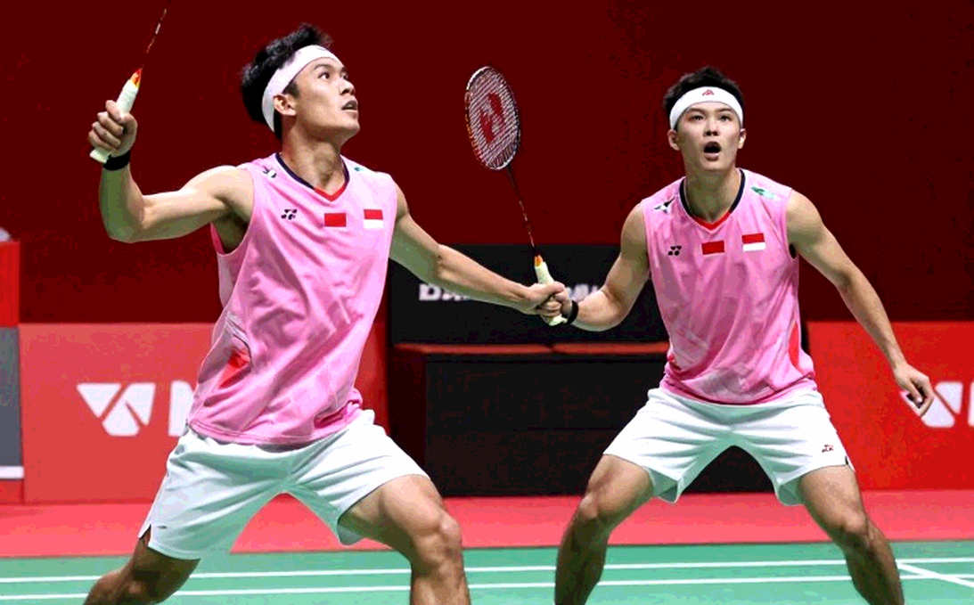 Thùy Linh: Asiad rất khắc nghiệt, cầu lông Việt Nam không dễ giành huy chương