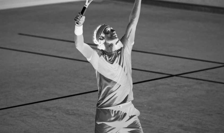 US Open: Zverev Reaches a Third Consecutive Grand Slam Final, Siniakova Hits a Historic Mark, Sabalenka Blocked From No. 1 US Open: Zverev Reaches a Third Consecutive Grand Slam Final, Siniakova Hits a Historic Mark, Sabalenka Blocked From No. 1