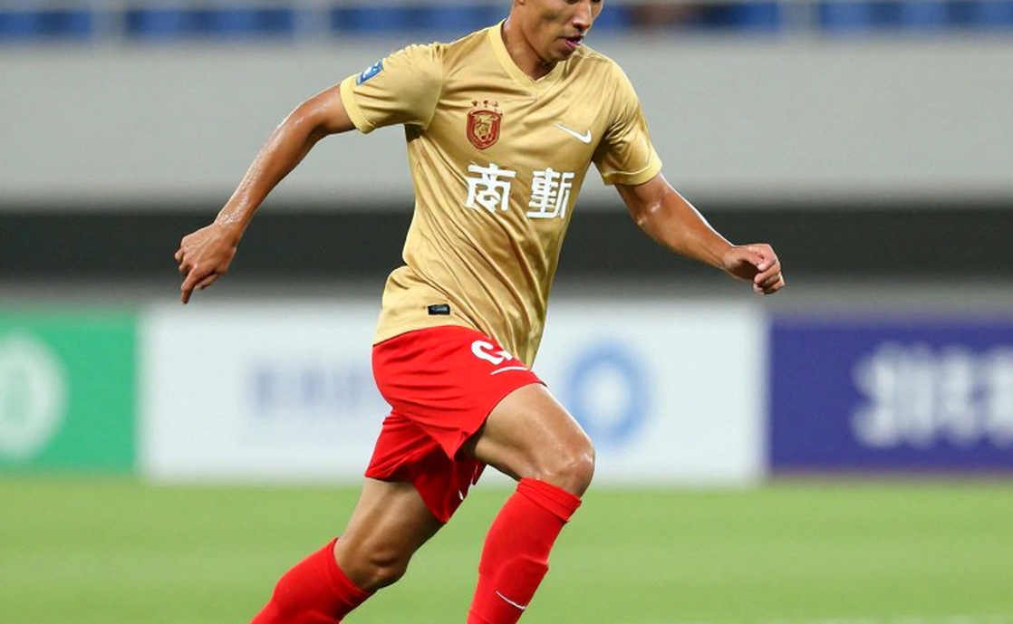 CAHN face Lion City Sailors: Polking’s rotation puzzle after FIFA Days CAHN face Lion City Sailors: Polking’s rotation puzzle after FIFA Days