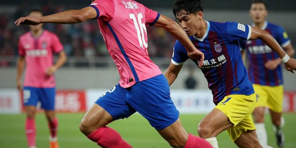 The Source Gap in V.League Transfer News: When Silence Is Read as Consent The Source Gap in V.League Transfer News: When Silence Is Read as Consent