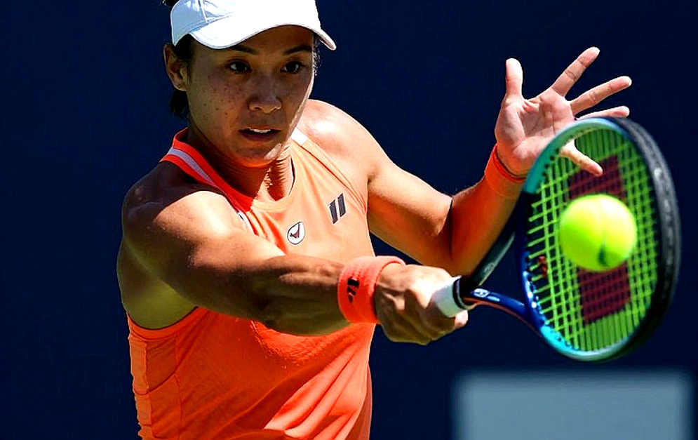 Alex Eala bỏ China Open: hóa đơn thật không nằm ở 10.000 USD Alex Eala bỏ China Open: hóa đơn thật không nằm ở 10.000 USD